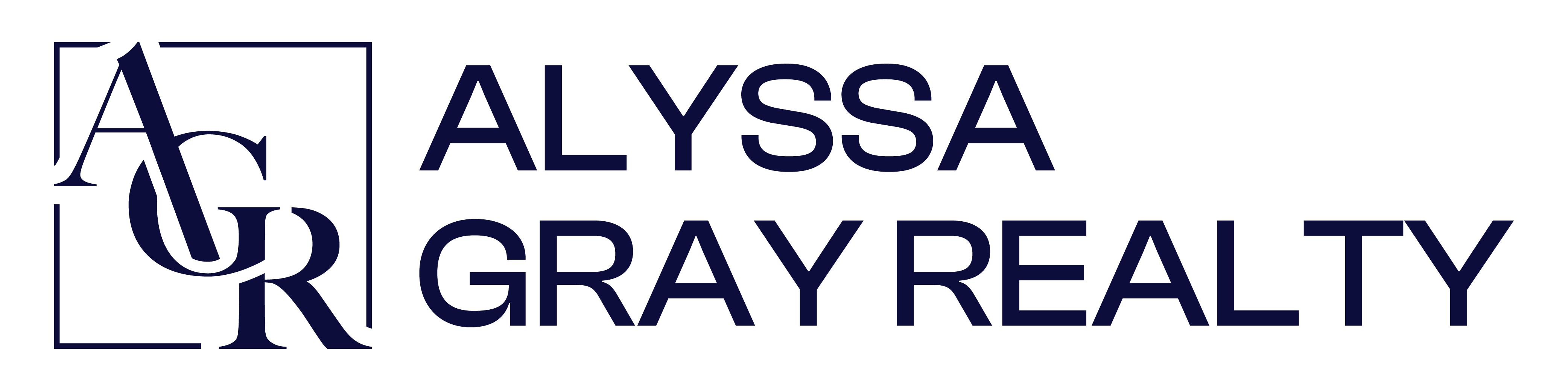 Alyssa Gray Realty