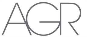 Kingdom Equities MGMT